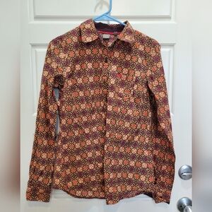 Cruel Girl Top‎